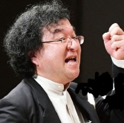 ２０２６　吹奏楽コンクール課題曲演奏会ｉｎ宇都宮