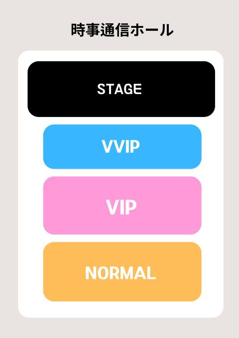 ＪＡＮＧ　ＨＹＵＮＳＥＵＮＧ　ＪＡＰＡＮ　ＦＡＮＭＥＥＴＩＮＧ