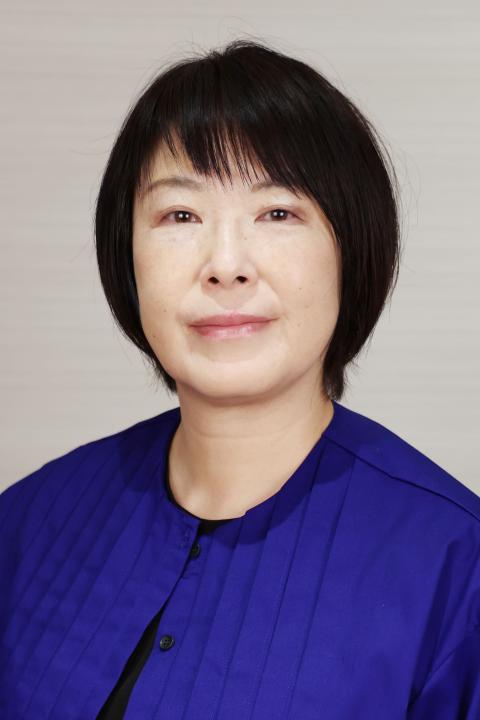 大佛次郎賞受賞記念講演会　木内昇「江戸の出版文化」