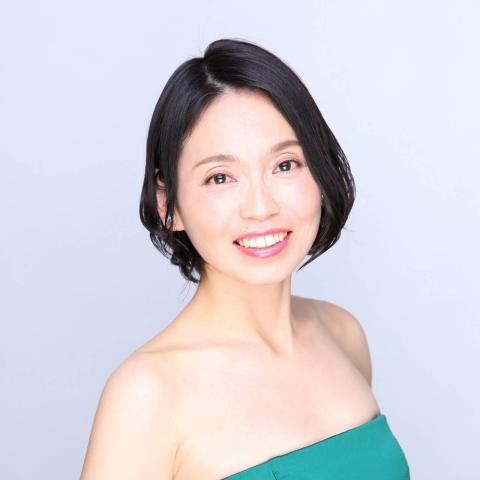 午後の古楽　歌とチェンバロで辿るバロックの名曲