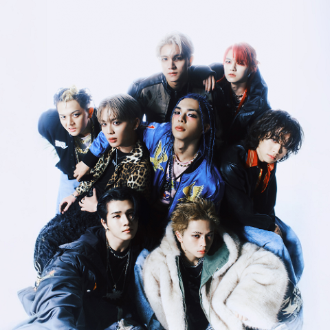 ONE OR EIGHT | チケットぴあ[チケット購入・予約]