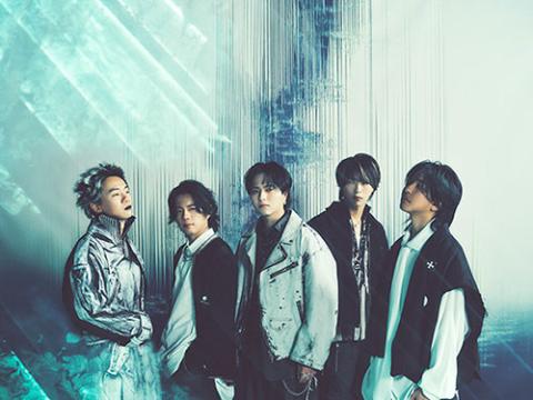 Novelbright(ノーベルブライト) | チケットぴあ[音楽 J-POP