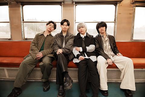 PURPLE BUBBLE(パープルバブル) | チケットぴあ[音楽 J