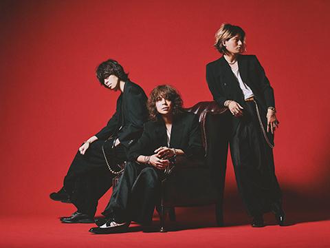 LEGO BIG MORL(レゴビッグモール) | チケットぴあ[音楽 J