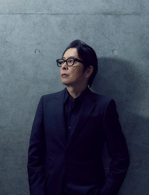 「値下げ」徳永英明セット 徳永英明(トクナガヒデアキ) | チケットぴあ[音楽 J-POP・ROCKの