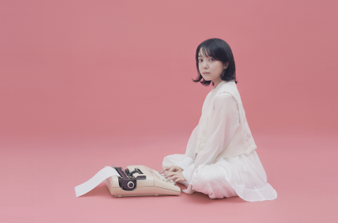 上白石萌音(カミシライシモネ) | チケットぴあ[音楽 J-POP・ROCKの