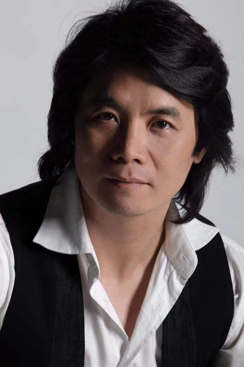 サントリーホール開館40周年記念　ホール・オペラ タン・ドゥン：『TEA ～茶は魂の鏡～』