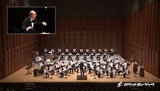 ２０２６第６回吹奏楽コンクール課題曲演奏会ｉｎさいたま