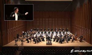 ２０２６第６回吹奏楽コンクール課題曲演奏会ｉｎさいたま