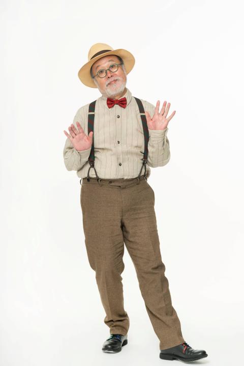 こねこねフェス