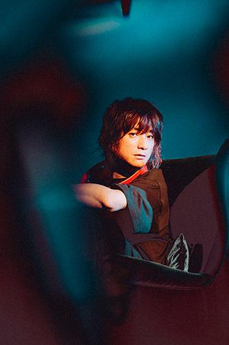 アルカラ<5/25(月)公演>