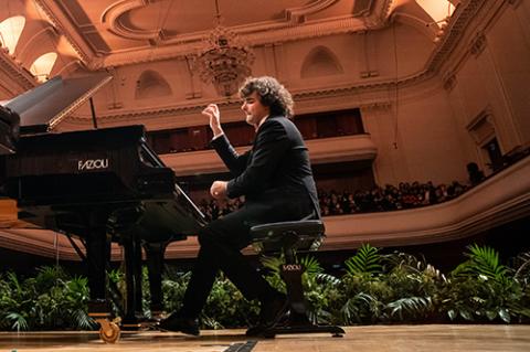 マルティン・ガルシア・ガルシア(p)