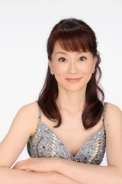 春の中之島　夜桜コンサート　～ソプラノのメロディとピアノが奏でる