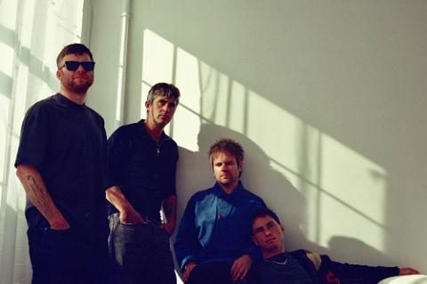 ＥＮＴＥＲ　ＳＨＩＫＡＲＩ_260218