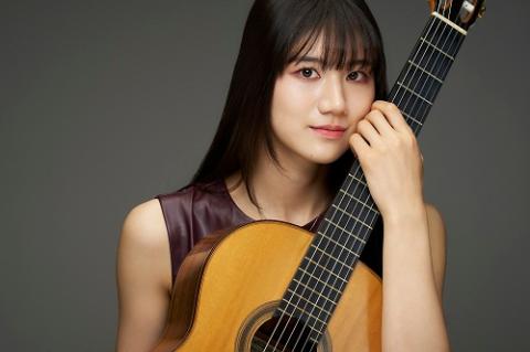 宮川春菜（ｇ）