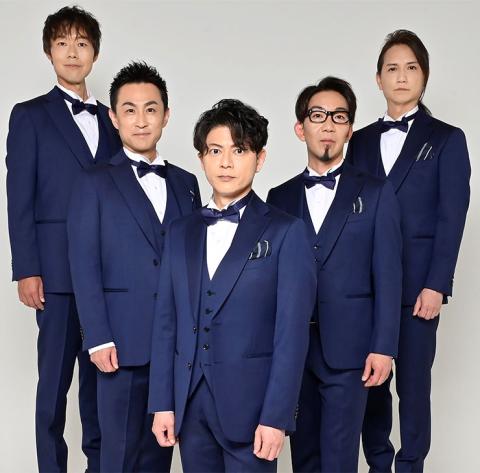 ベイビーブー　はじめまして…ベイビーブーと申します！