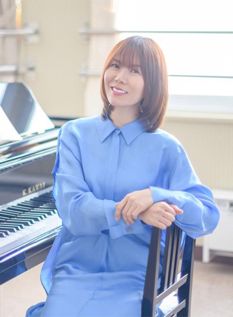 半崎美子(ハンザキヨシコ) | チケットぴあ[音楽 J-POP・ROCKのチケット