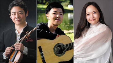 宮川春菜（ｇ）