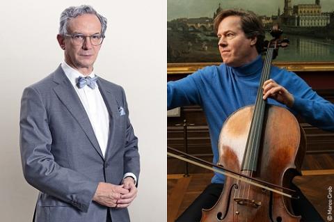 NHK交響楽団 第2060回 定期公演Aプログラム NHKホール【1回券