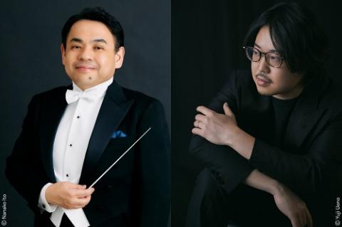 NHK交響楽団 第2062回 定期公演Cプログラム NHKホール【1回券