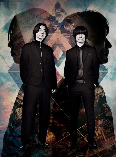 LAST ALLIANCE(ラストアライアンス) | チケットぴあ[音楽 J-POP・ROCK