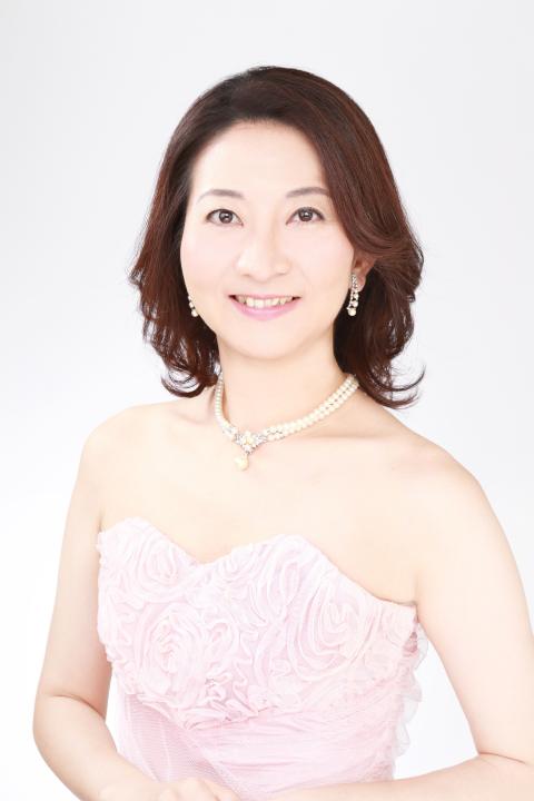 鎌倉ニース姉妹都市提携６０年記念～海と２都市のコンサート～