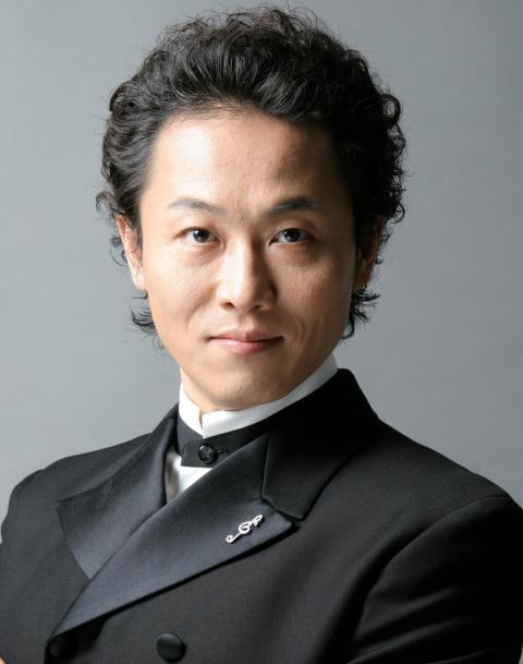 鎌倉ニース姉妹都市提携６０年記念～海と２都市のコンサート～