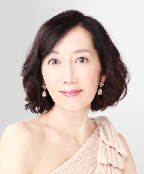鎌倉ニース姉妹都市提携６０年記念～海と２都市のコンサート～