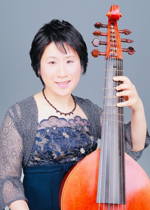 鎌倉ニース姉妹都市提携６０年記念～海と２都市のコンサート～