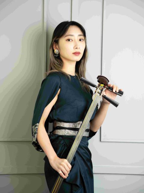 芸と技のにぎわい祭