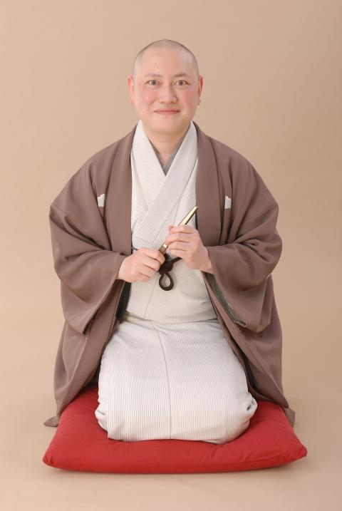 芸と技のにぎわい祭