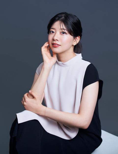 Vol．1 清水伶フルートリサイタル FluteLab 2026