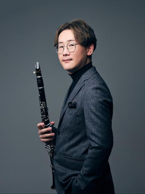 Ｖｏｌ．１　清水伶フルートリサイタル　ＦｌｕｔｅＬａｂ　２０２６