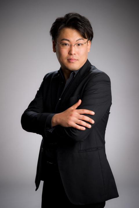 Ｖｏｌ．２　清水伶フルートリサイタル　ＦｌｕｔｅＬａｂ　２０２６