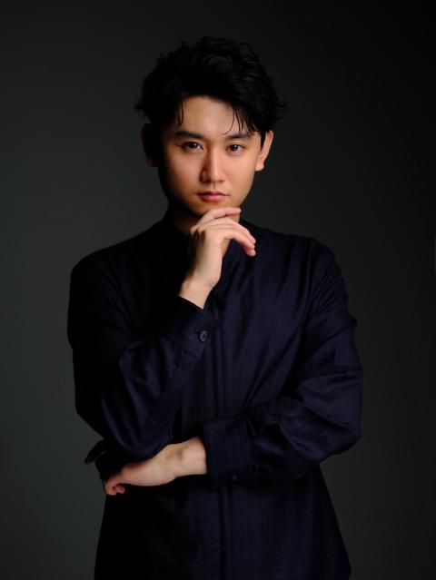 Ｆｉｎａｌ　清水伶フルートリサイタル　ＦｌｕｔｅＬａｂ　２０２６