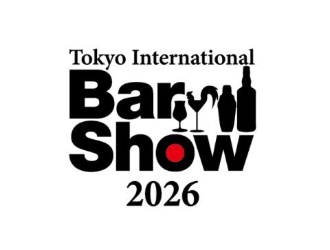 東京インターナショナルバーショー２０２６