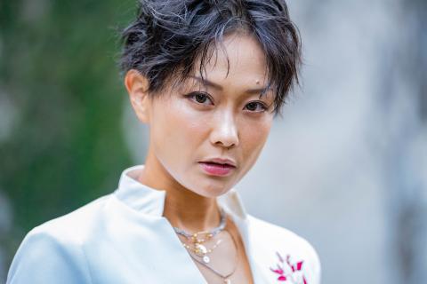 ゆあさみちるの夜の音楽室～出張編～（広島）