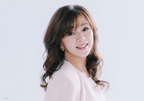 総合司会：永井美奈子