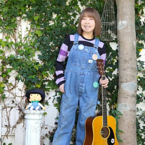 杉田二郎(スギタジロウ) | チケットぴあ[音楽 J-POP・ROCKのチケット