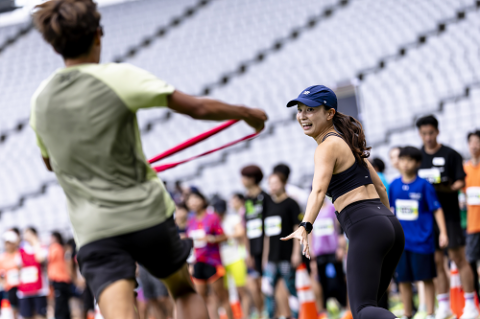 TOKYO ROKUTAI FES 2026