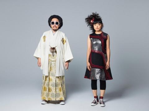 レキシ×オシャレキシ(レキシオシャレキシ) | チケットぴあ[音楽 J-POP