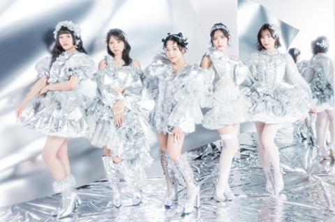 フィロソフィーのダンス(フィロソフィーノダンス) | チケットぴあ[音楽