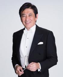 サマー・ポップス・コンサート-藤岡幸夫