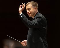 ヴァシリー・ペトレンコ指揮 ロイヤル・フィル…-ヴァシリー・ペトレンコ