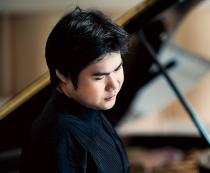 ヴァシリー・ペトレンコ指揮 ロイヤル・フィル…-辻井伸行