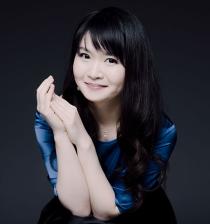 神尾真由子＆萩原麻未　デュオ・リサイタル-萩原麻未-