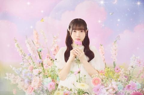 長縄まりあ Talk ＆ Live 2026 ～microcosmos