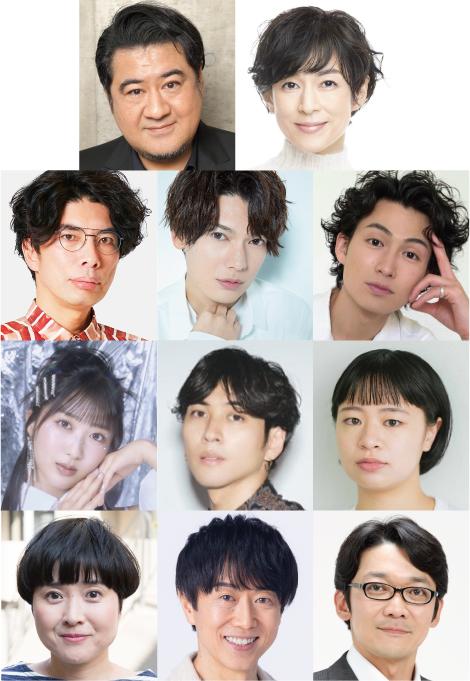 「コテンペスト」