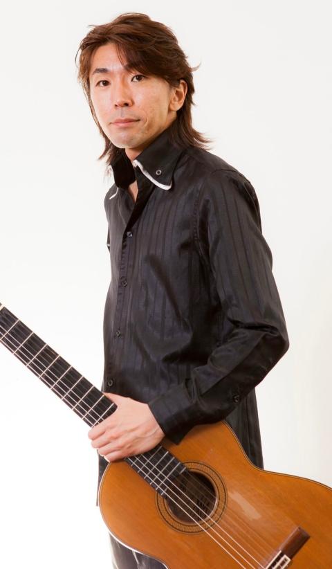 青葉マンドリン室内楽団コンサート　－マンドリンの芸術－