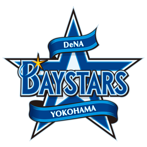 9/16(月)14:00〜カープ対DeNA戦チケット2枚 Instagram懸賞】横浜DeNAベイスターズVS広島東洋カープ ダイヤモンド